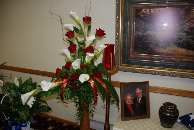 2008/02(Feb)/Melvin-Hildebrand-Memorial/640x480_2008-02-22 19-42-04.JPG
